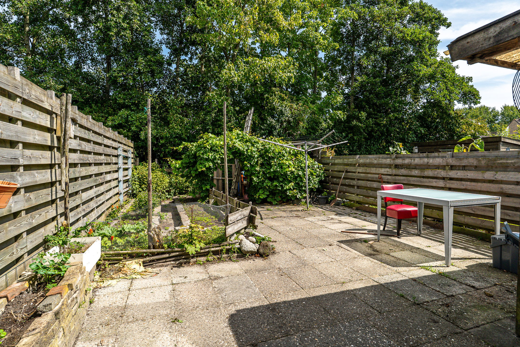 Foto 3 van Lautastins 35