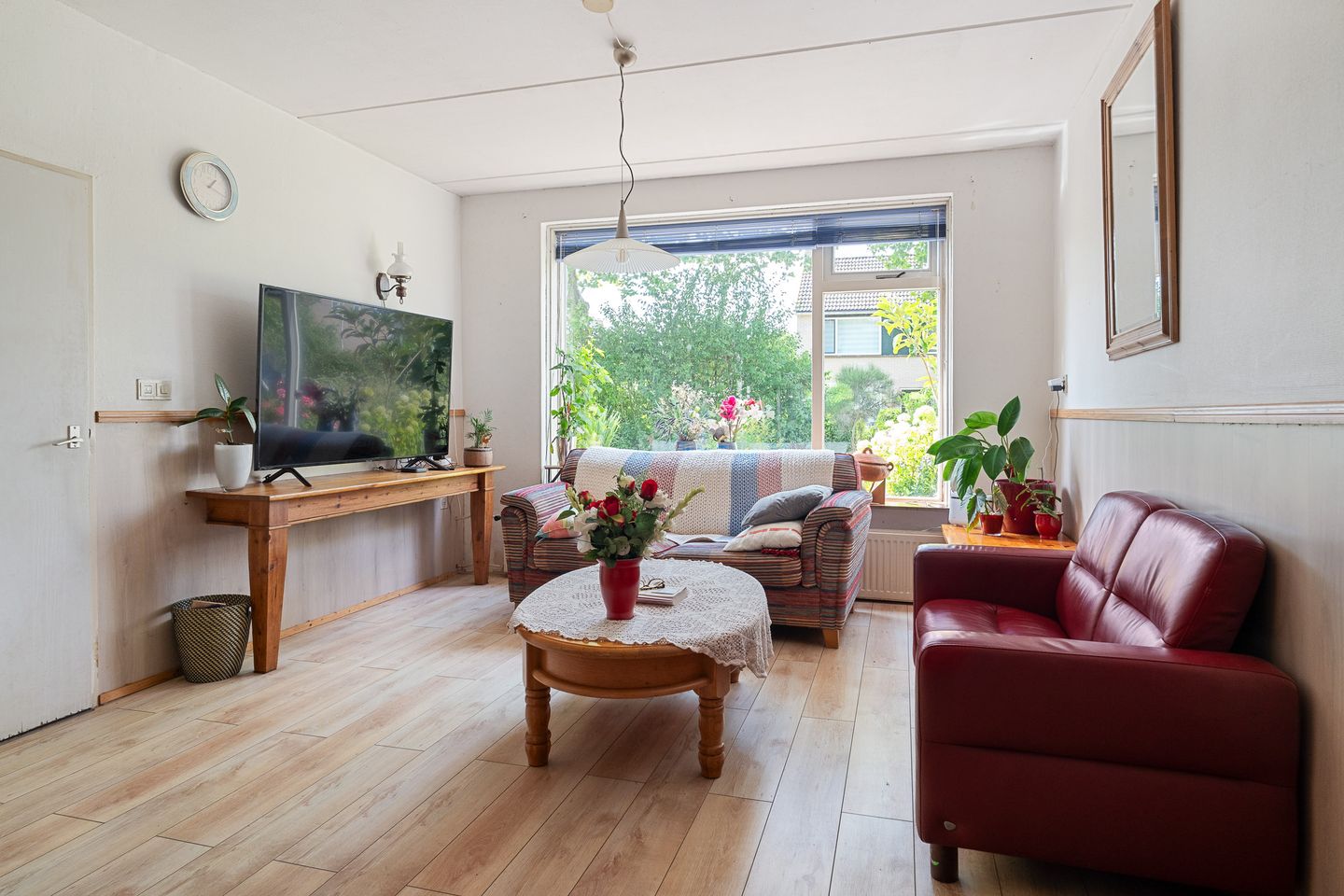 Foto 4 van Lautastins 35