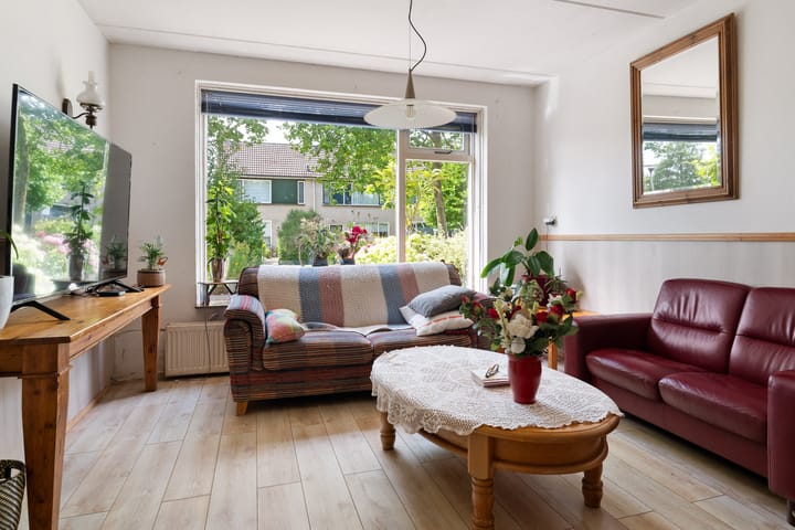 Foto 5 van Lautastins 35