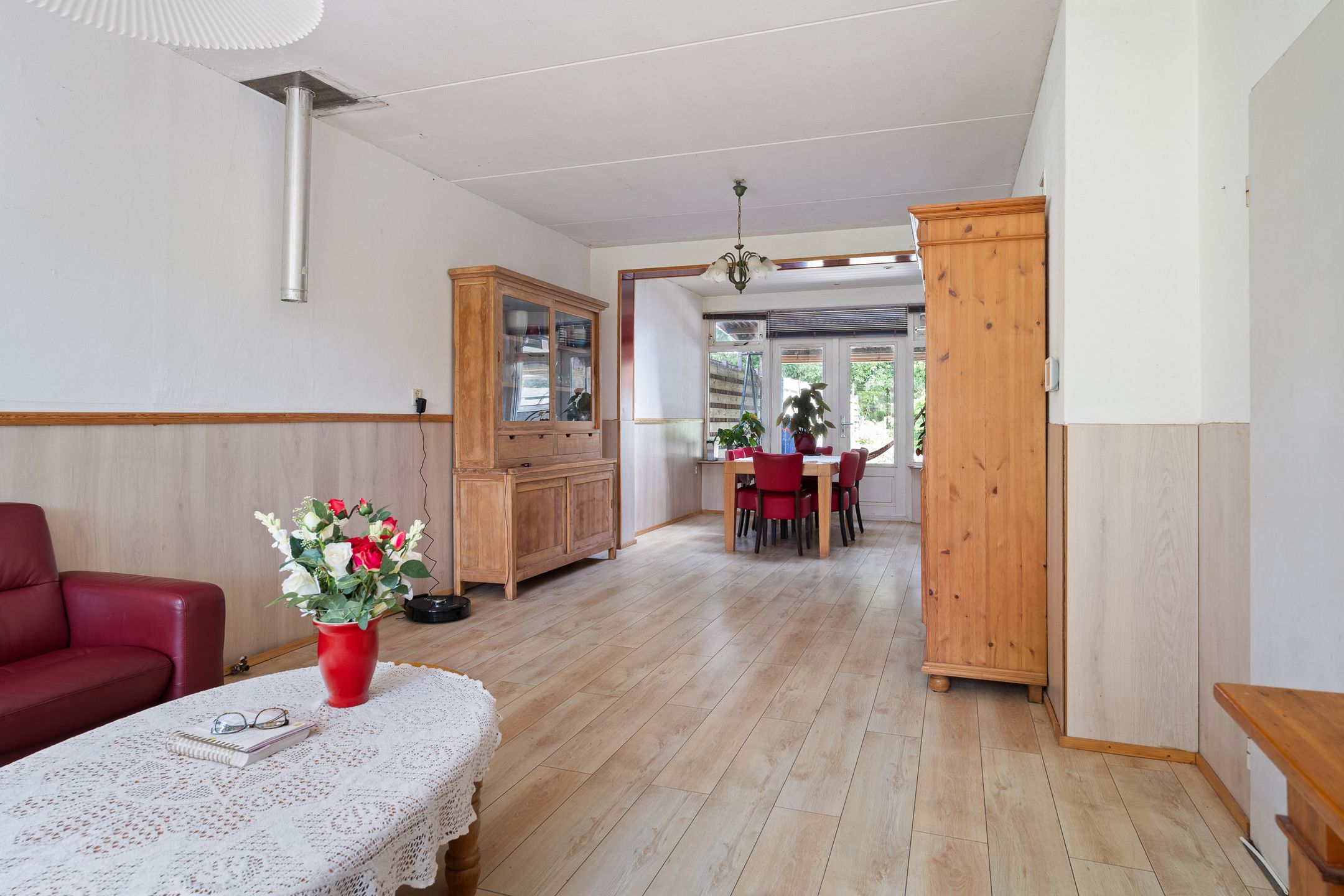 Foto 6 van Lautastins 35