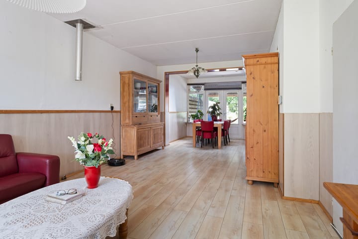 Foto 6 van Lautastins 35