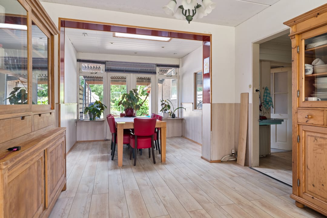 Foto 7 van Lautastins 35