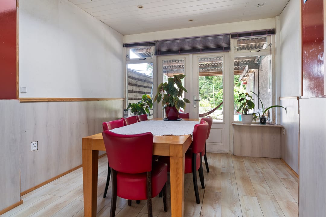 Foto 8 van Lautastins 35