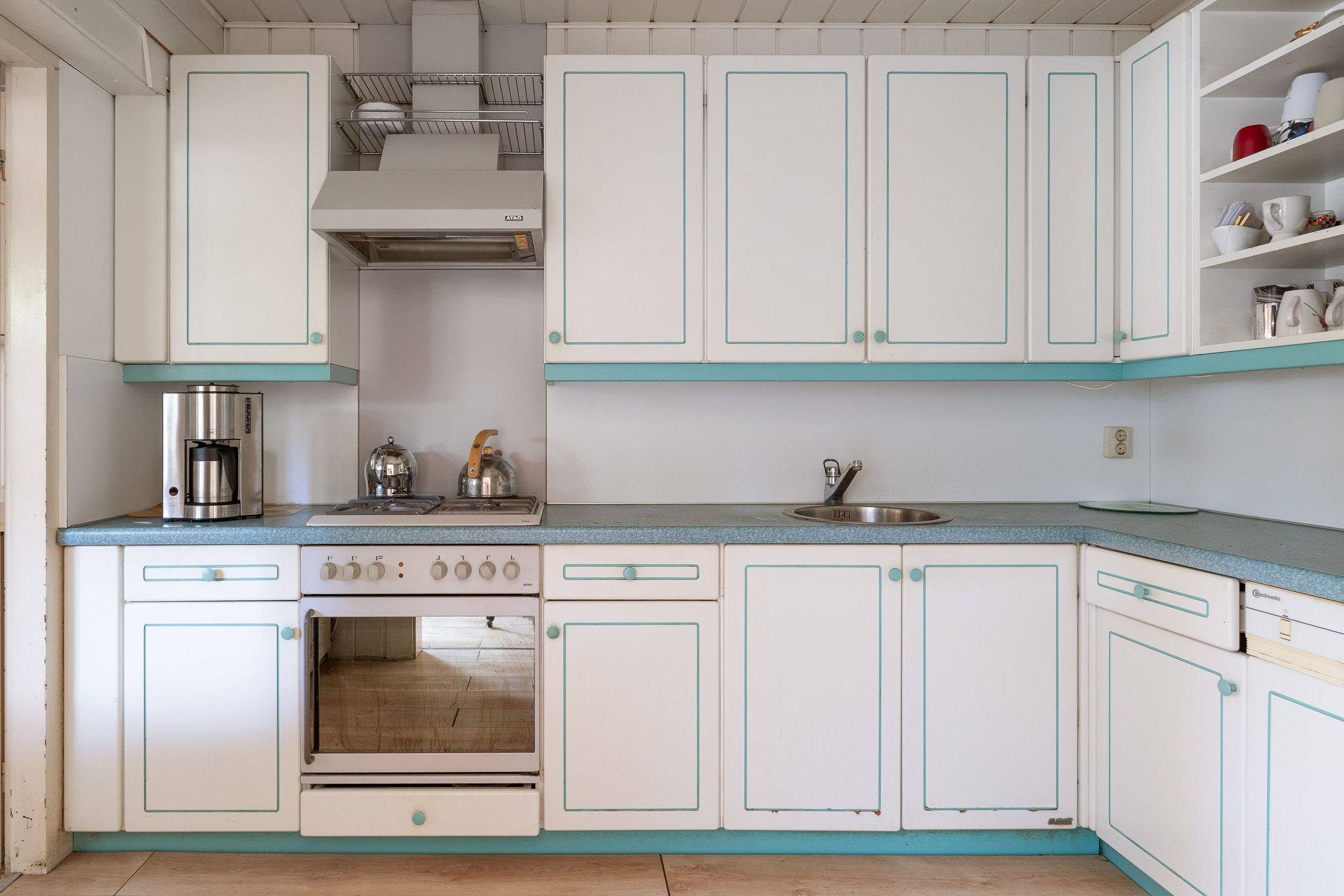 Foto 9 van Lautastins 35