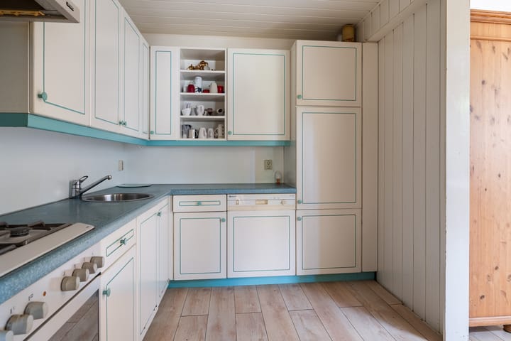 Foto 10 van Lautastins 35