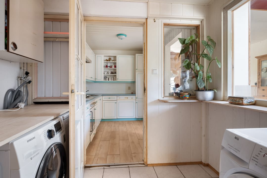 Foto 11 van Lautastins 35