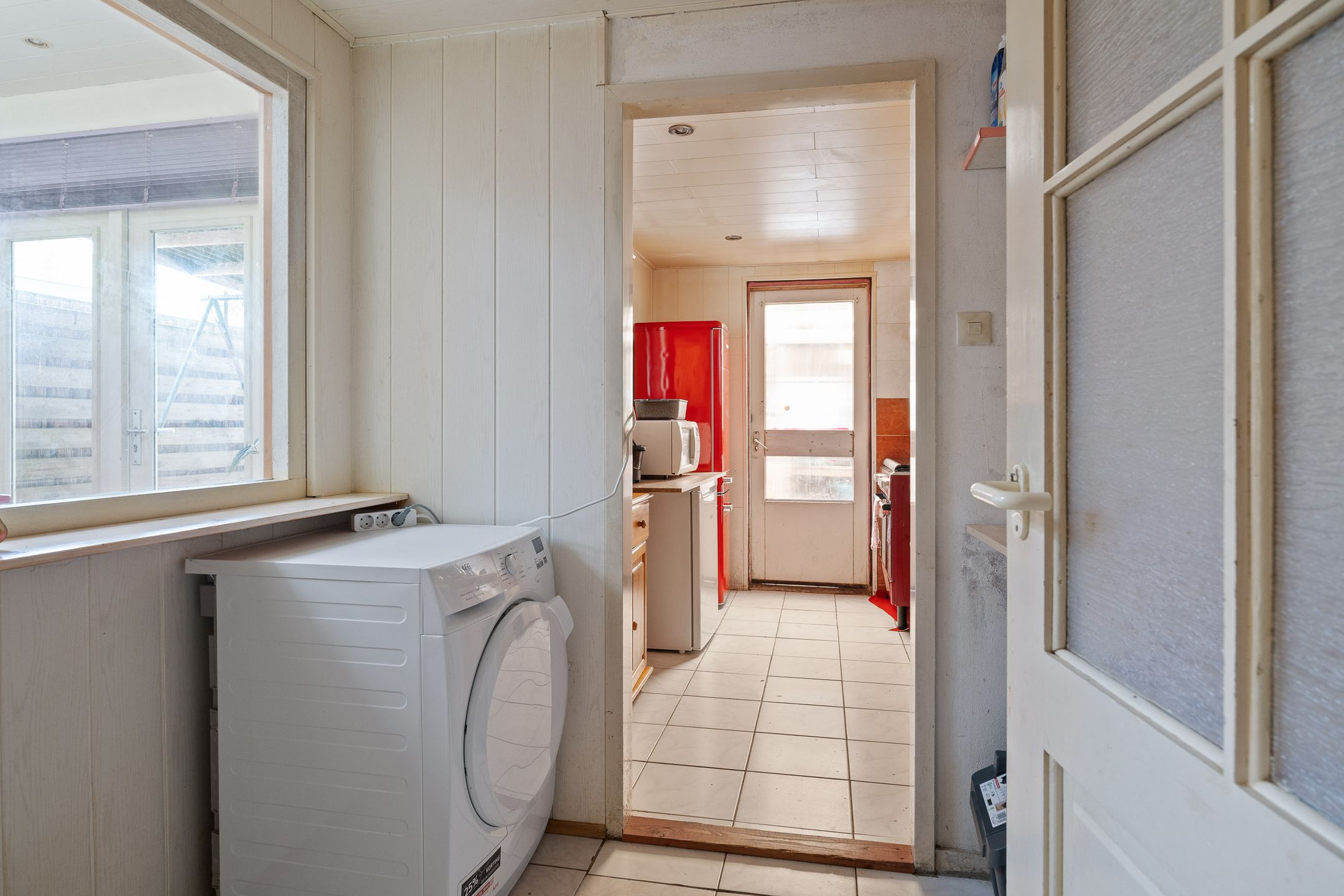 Foto 12 van Lautastins 35