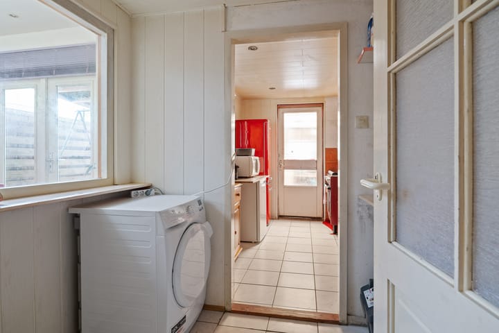 Foto 12 van Lautastins 35