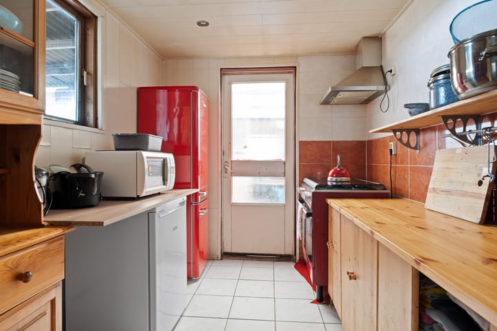 Foto 13 van Lautastins 35