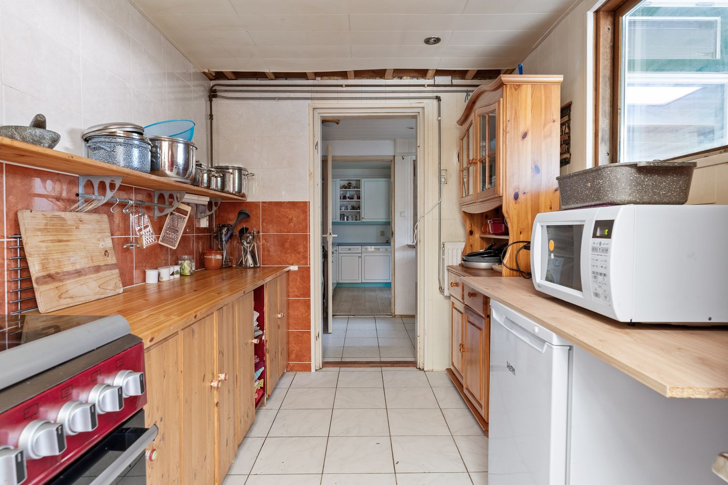 Foto 14 van Lautastins 35