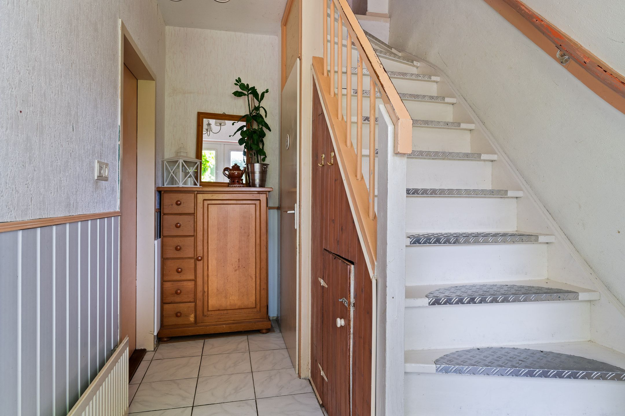 Foto 15 van Lautastins 35