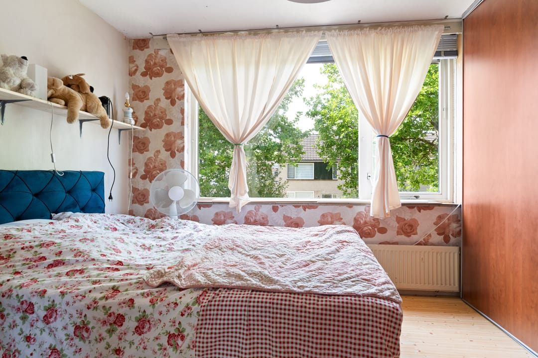 Foto 16 van Lautastins 35