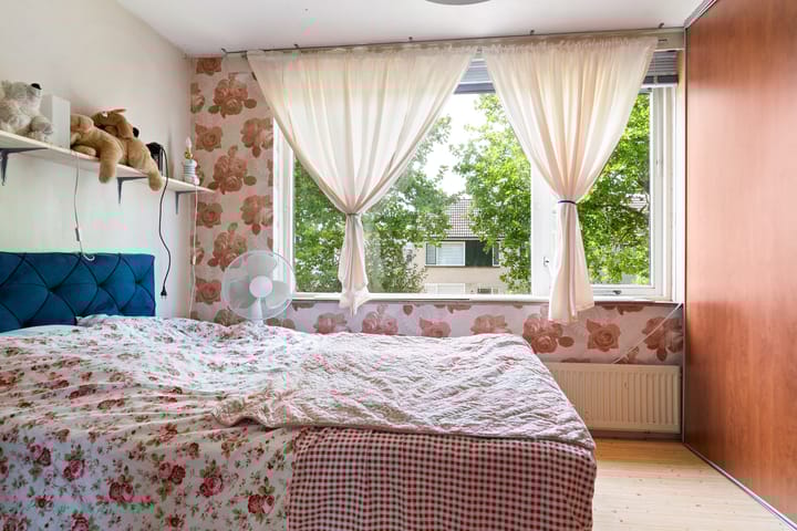 Foto 16 van Lautastins 35