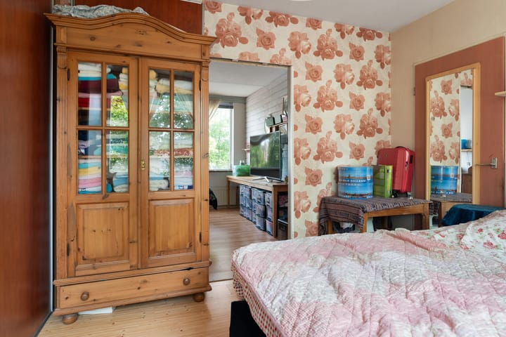 Foto 17 van Lautastins 35