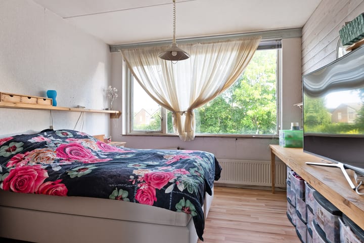 Foto 18 van Lautastins 35