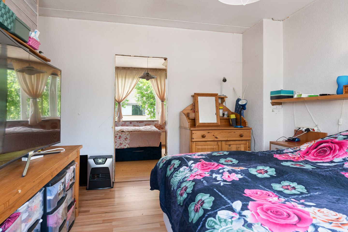 Foto 19 van Lautastins 35