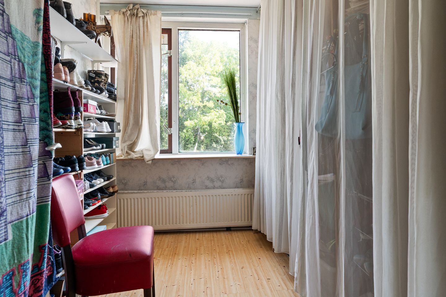 Foto 20 van Lautastins 35