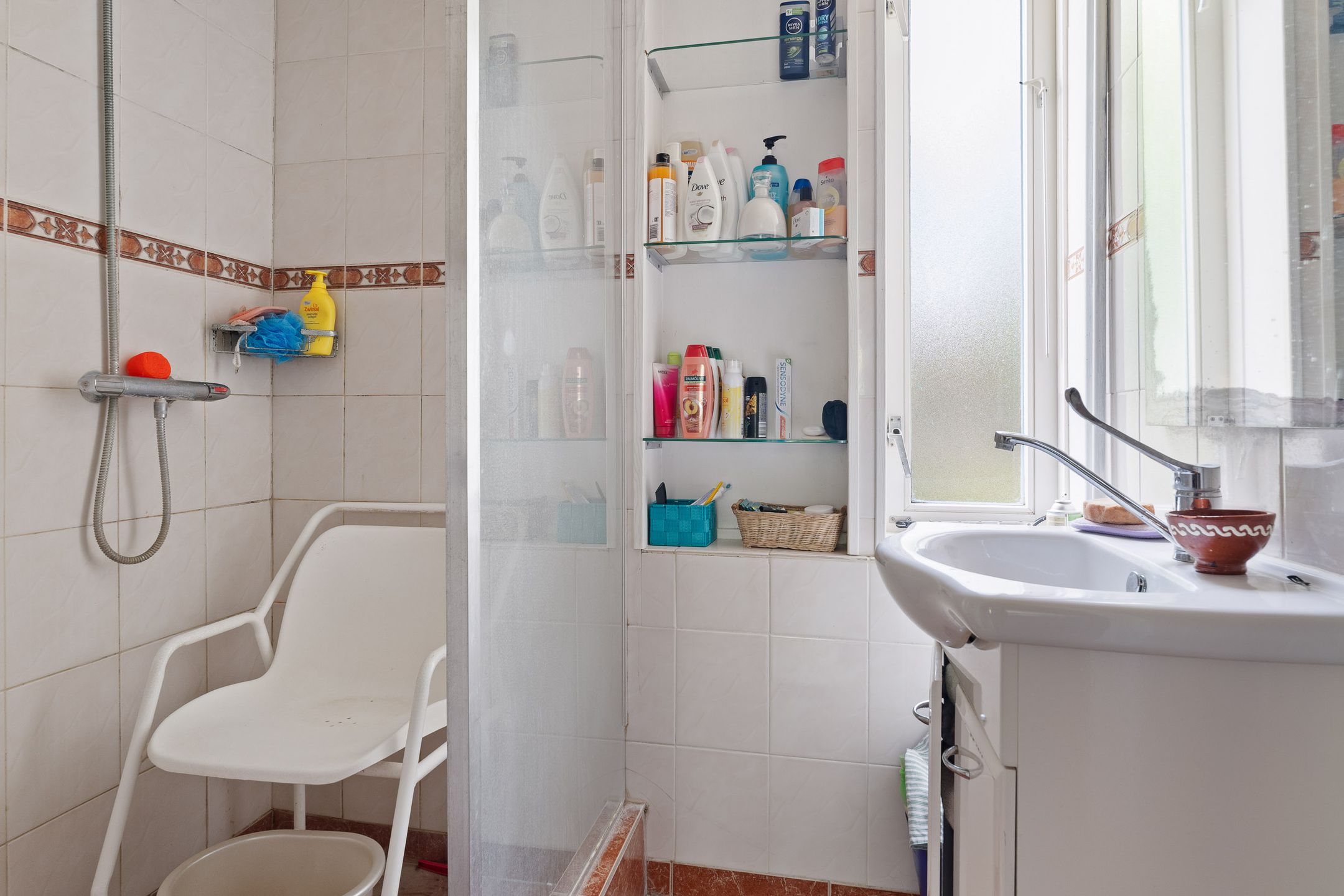 Foto 21 van Lautastins 35