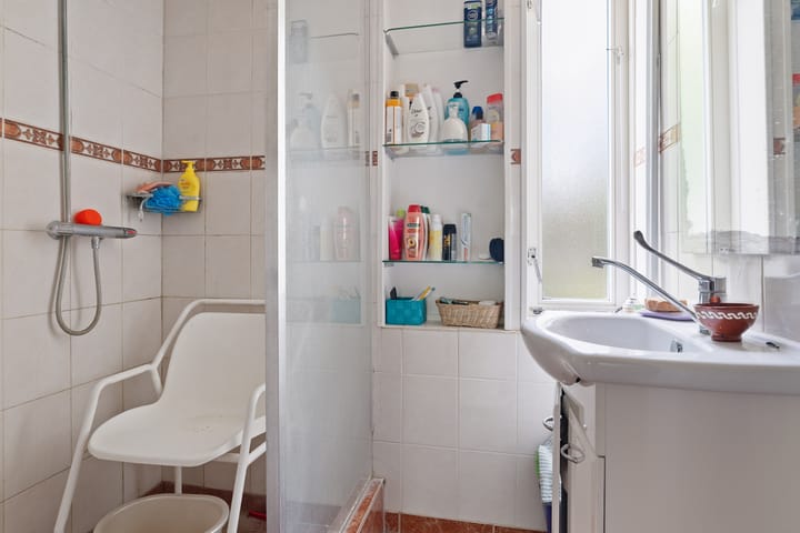 Foto 21 van Lautastins 35