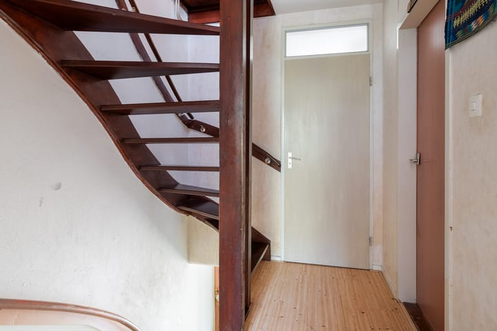 Foto 22 van Lautastins 35