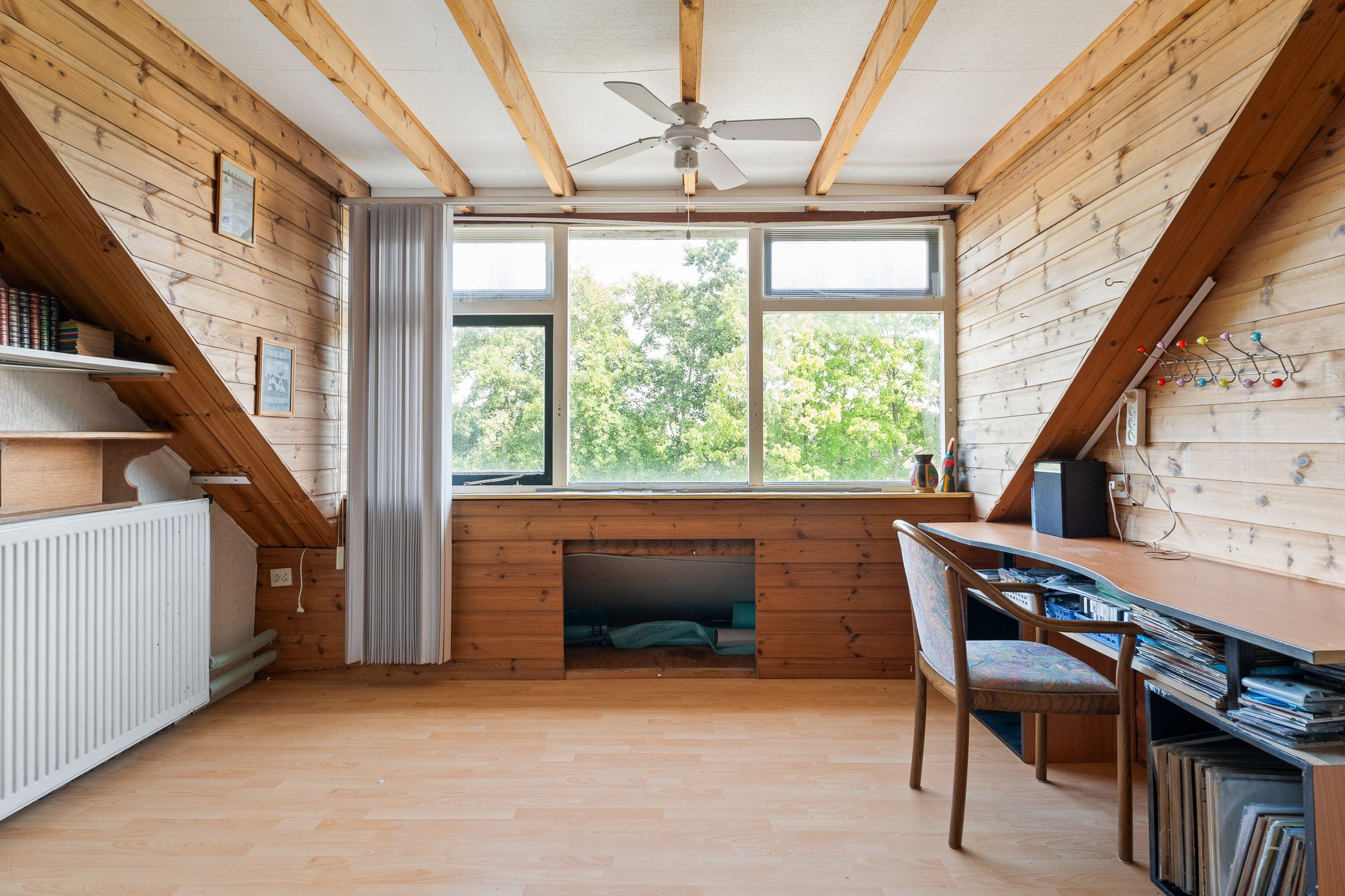 Foto 24 van Lautastins 35