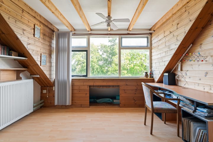 Foto 24 van Lautastins 35