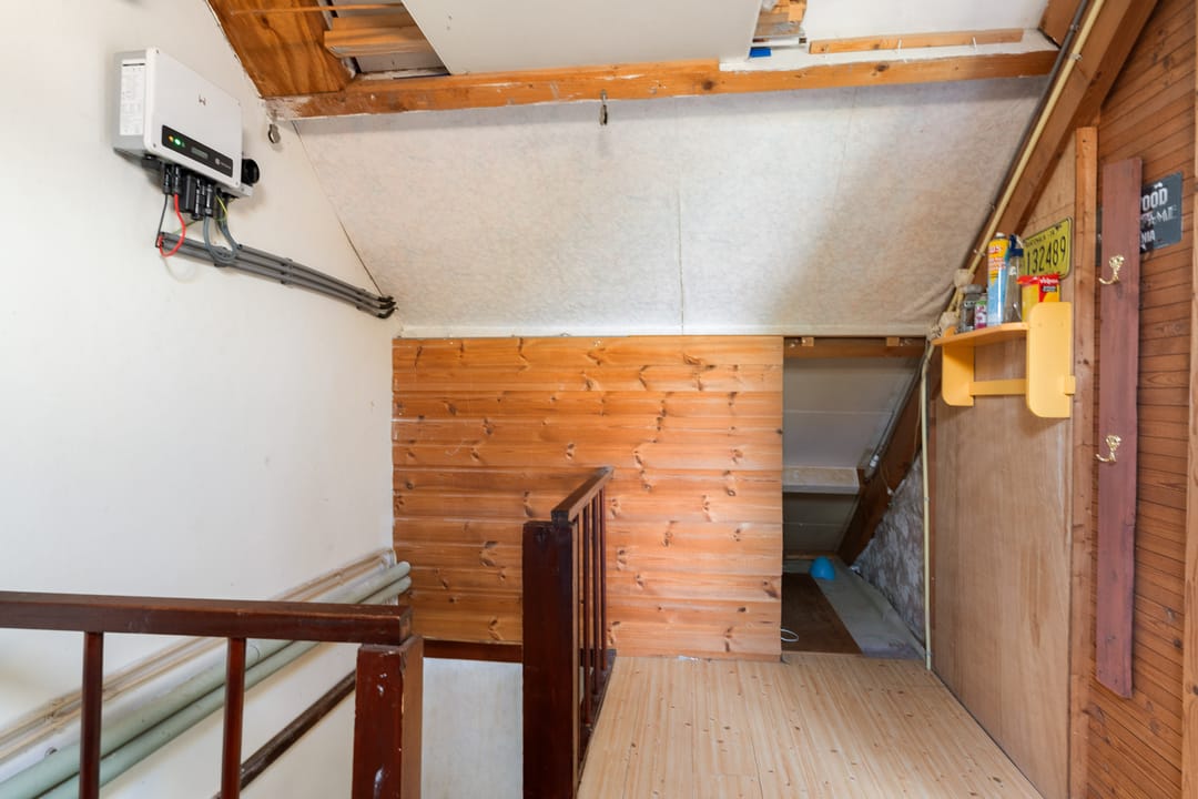 Foto 23 van Lautastins 35