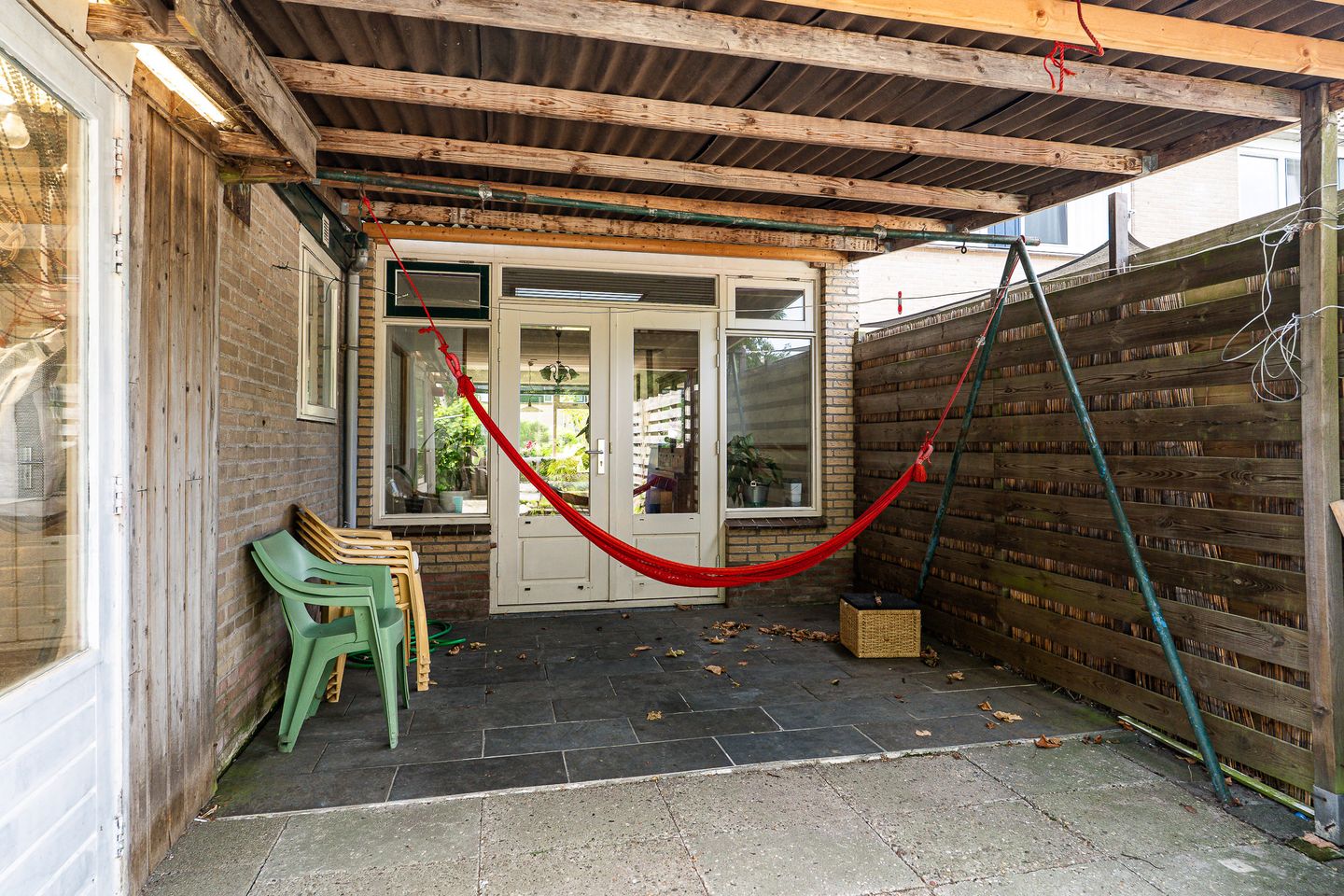 Foto 25 van Lautastins 35