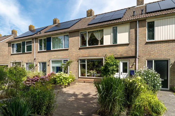 Foto 26 van Lautastins 35