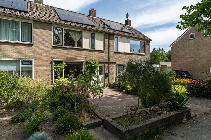 Foto 27 van Lautastins 35