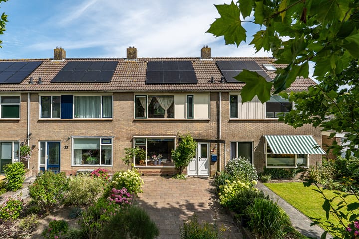 Foto 28 van Lautastins 35