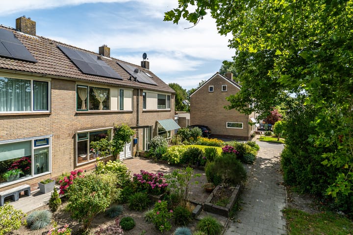 Foto 29 van Lautastins 35