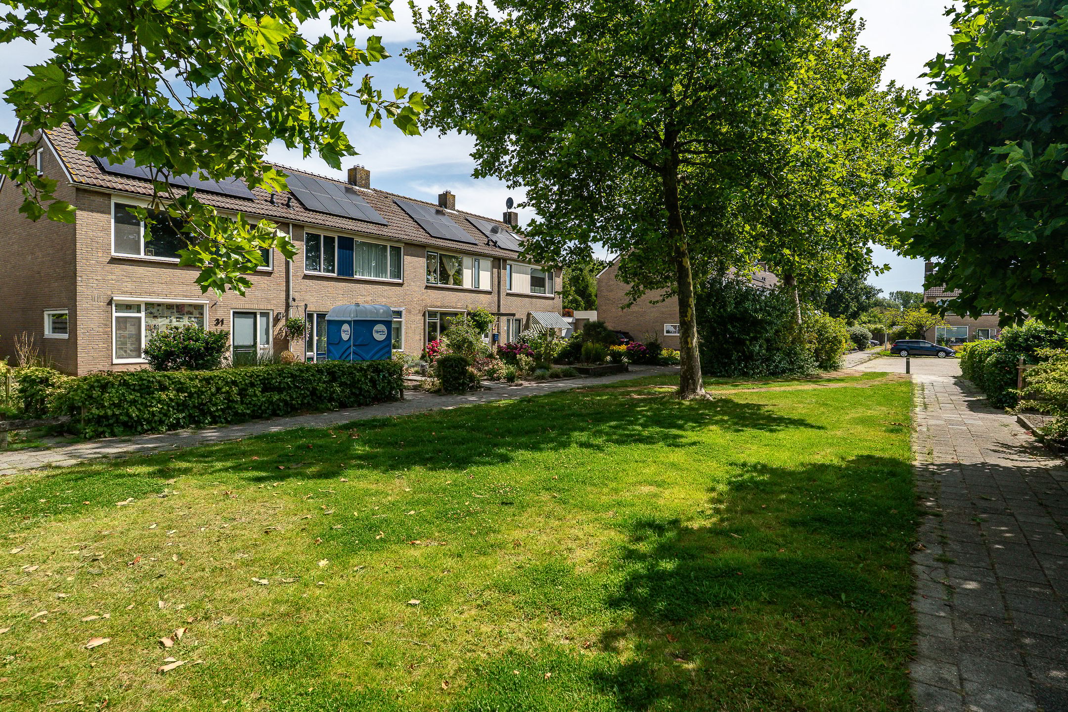 Foto 30 van Lautastins 35