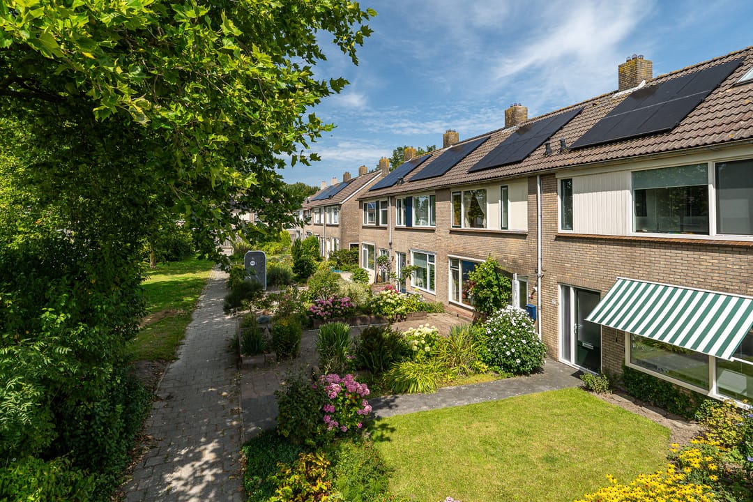 Foto 31 van Lautastins 35