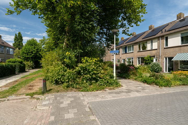 Foto 32 van Lautastins 35