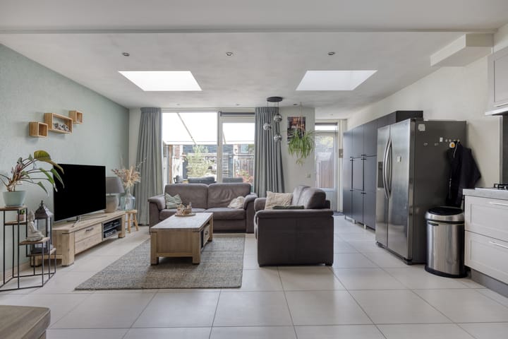 Foto 2 van Duivelsberg 9