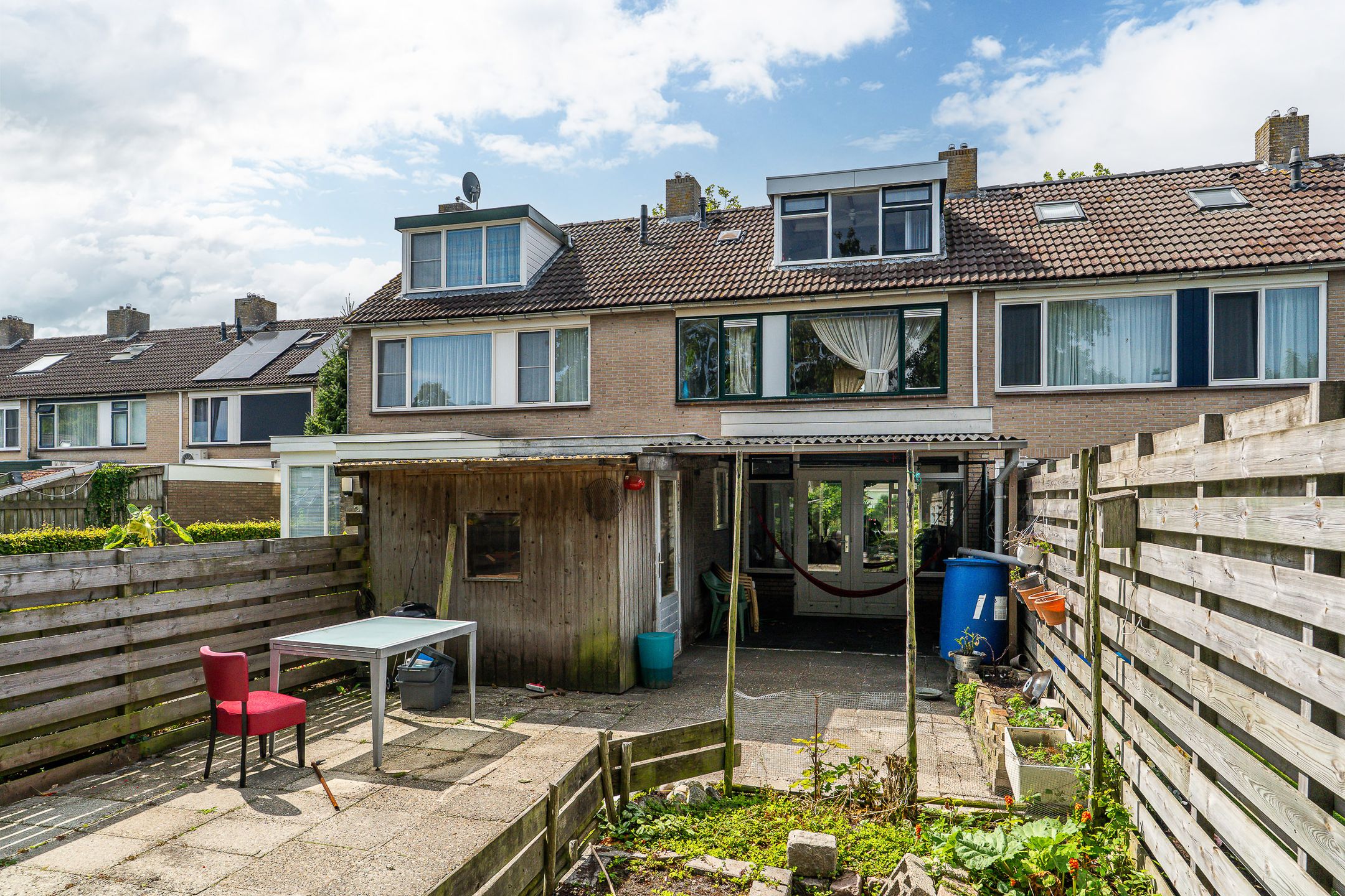 Foto 33 van Lautastins 35