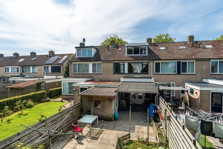 Foto 34 van Lautastins 35