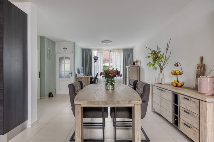 Foto 4 van Duivelsberg 9