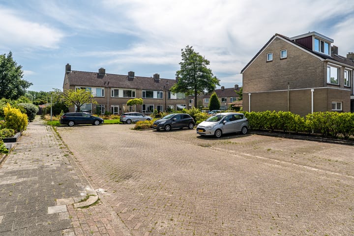 Foto 35 van Lautastins 35