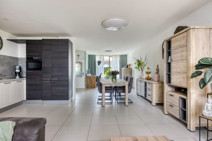 Foto 5 van Duivelsberg 9