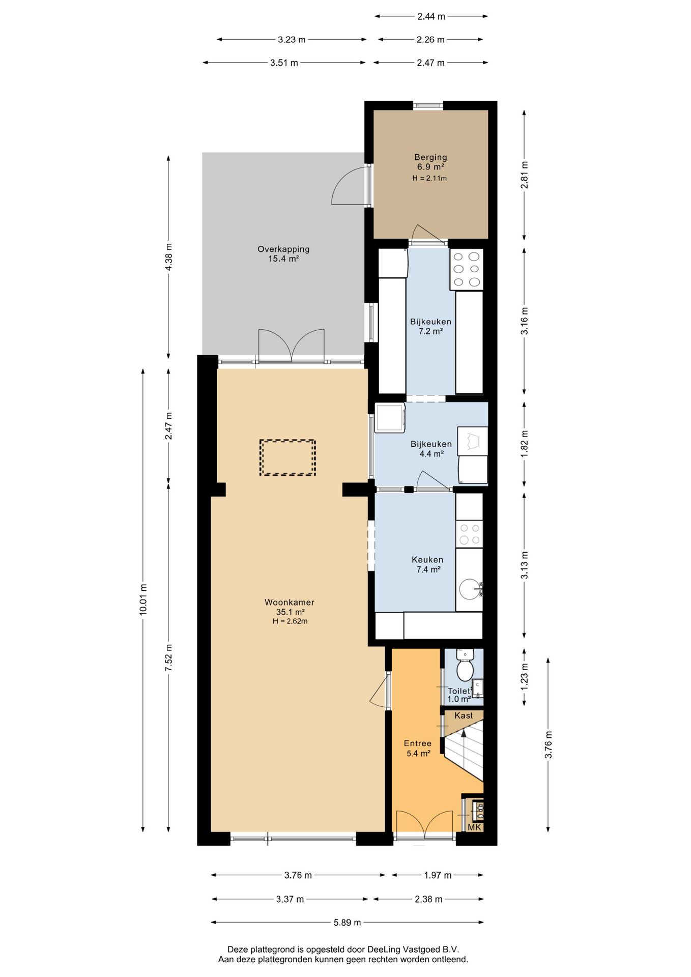 Foto 36 van Lautastins 35