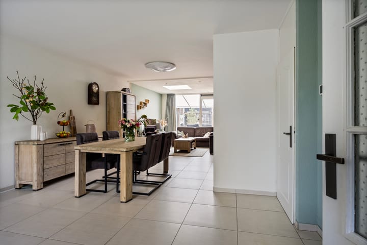 Photo 6 of Duivelsberg 9