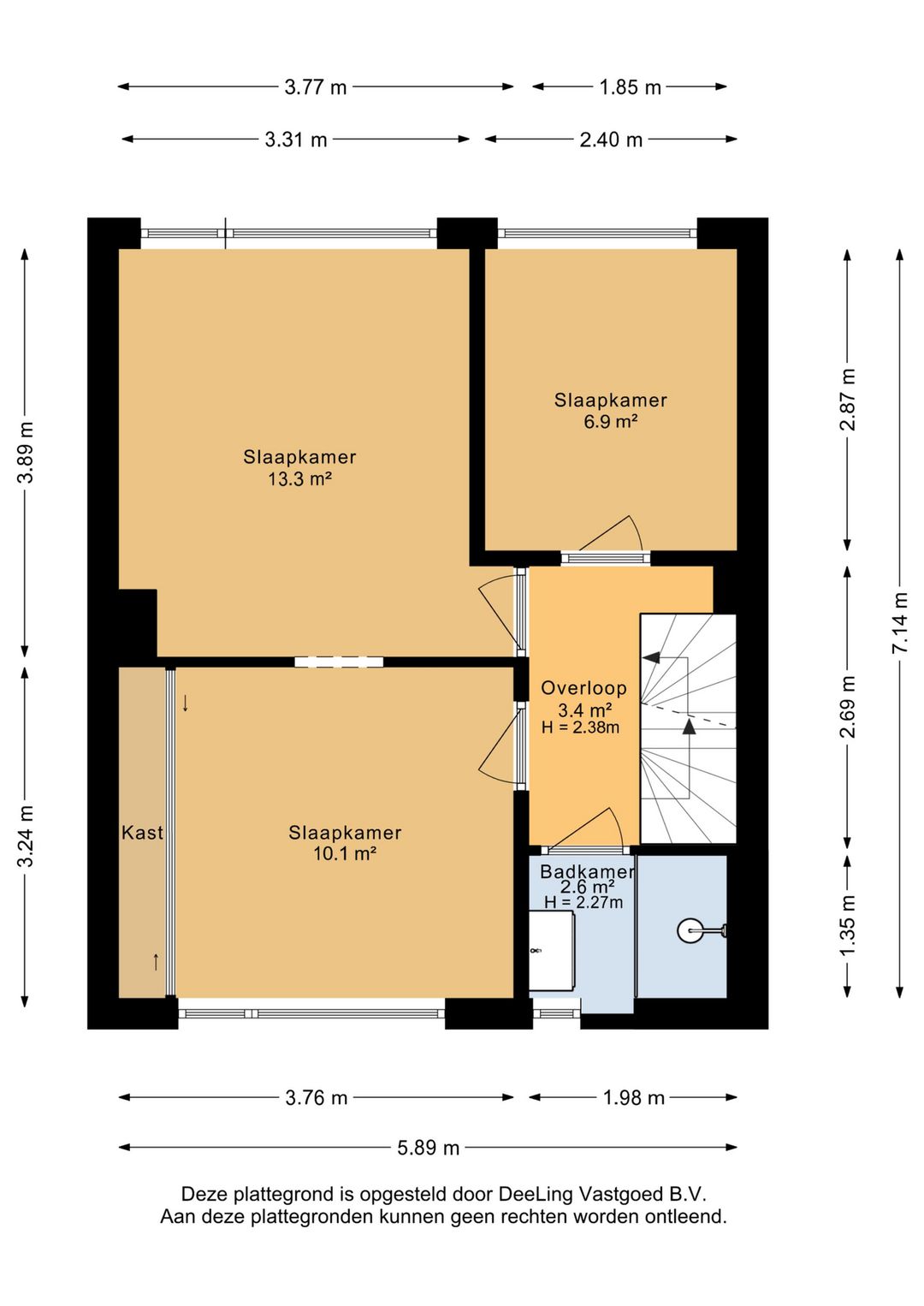 Foto 38 van Lautastins 35