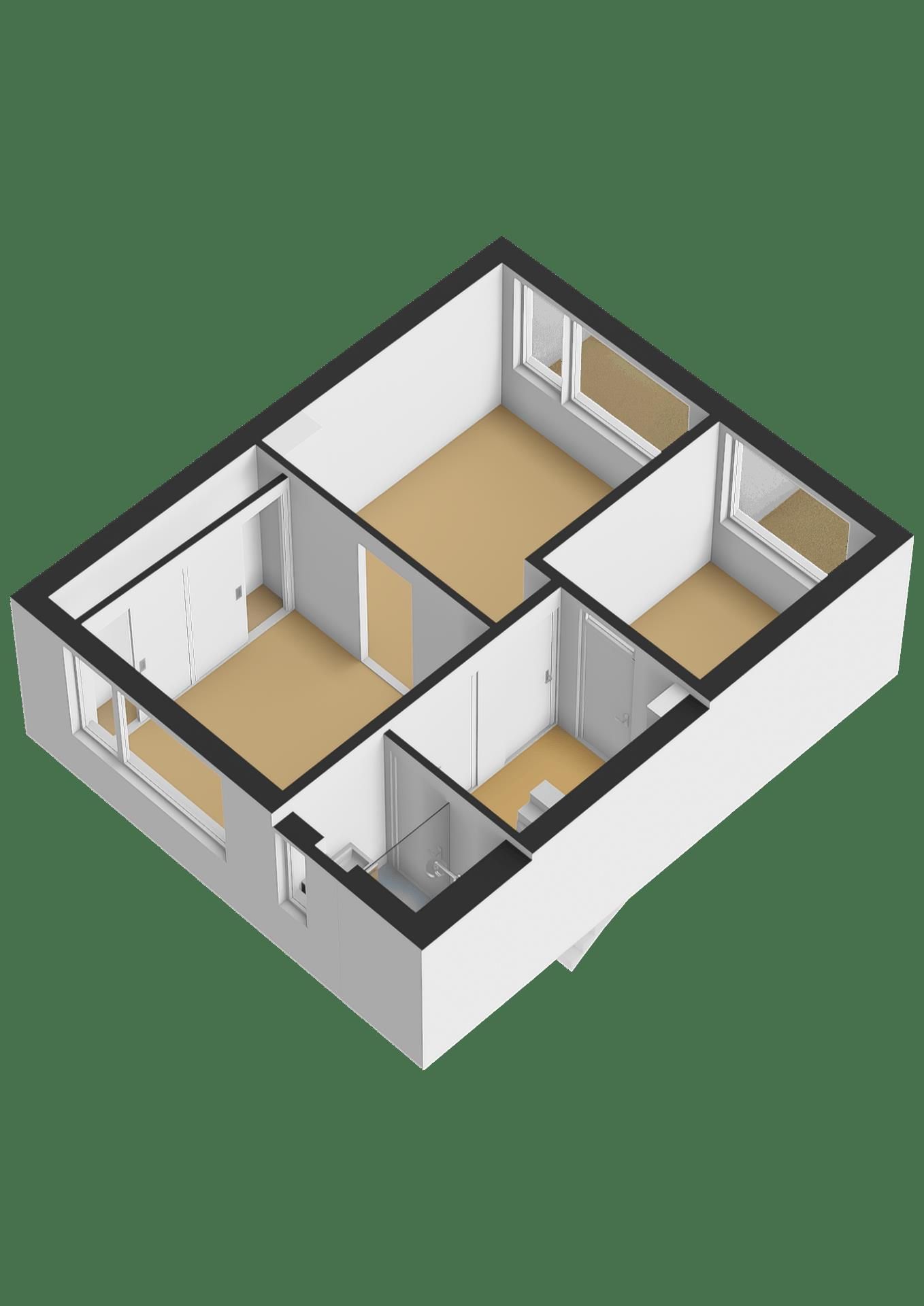 Foto 39 van Lautastins 35