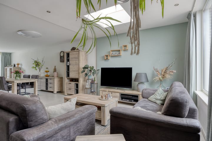 Photo 8 of Duivelsberg 9