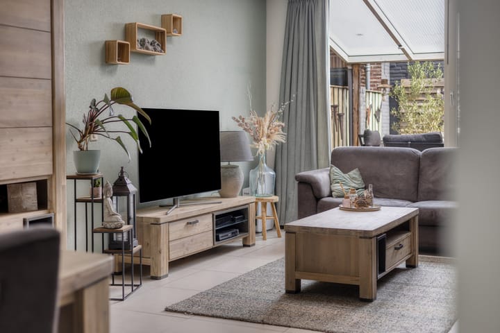 Photo 9 of Duivelsberg 9