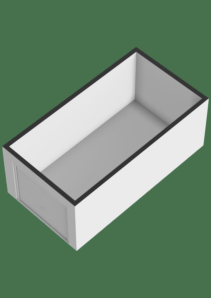 Foto 42 van Lautastins 35