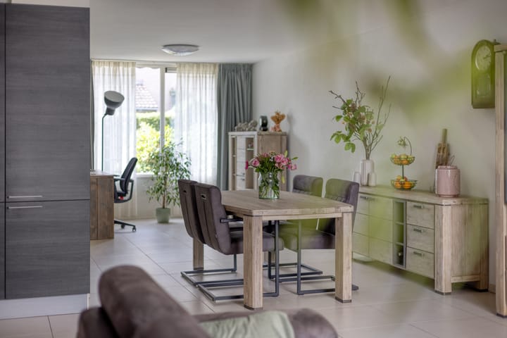 Photo 10 of Duivelsberg 9