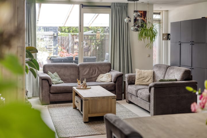 Photo 11 of Duivelsberg 9